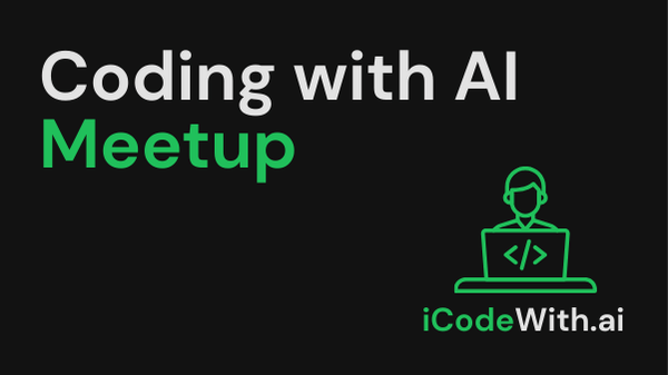 Coding with AI